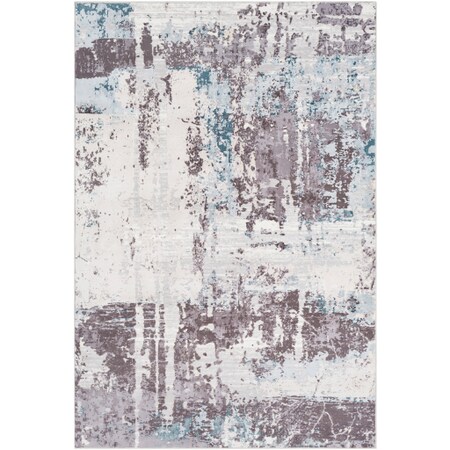 Surya Genesis - 18 Sample Area Rug" GNS2301-1616